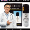 Xịt Kéo Dài Thời Gian Quan Hệ Stud 100 Chính Hãng
