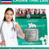 Kẹo Phòng The Bạc Hà Love Mint Nhật Bản - Kẹo Quan Hệ Miệng, BJ Cực Phê & Giúp Lâu Ra