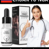 Thuốc kích dục cao cấp Maxshades của Nga - Tăng ham muốn cực mạnh - Không mùi vị, tác dụng nhanh chóng