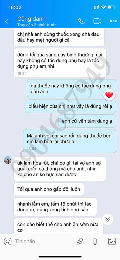 Maxshades hiệu quả cho phụ nữ tiền mãn kinh