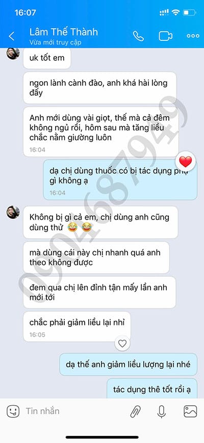 Maxshades 81% mua lại - cao nhất nhóm sản phẩm