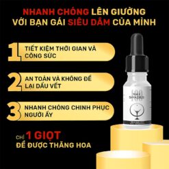 Hướng dẫn lợi ích theo ba bước khi dùng Maxshades chính hãng Nga chỉ một giọt - Nhà thuốc Trung Thắng