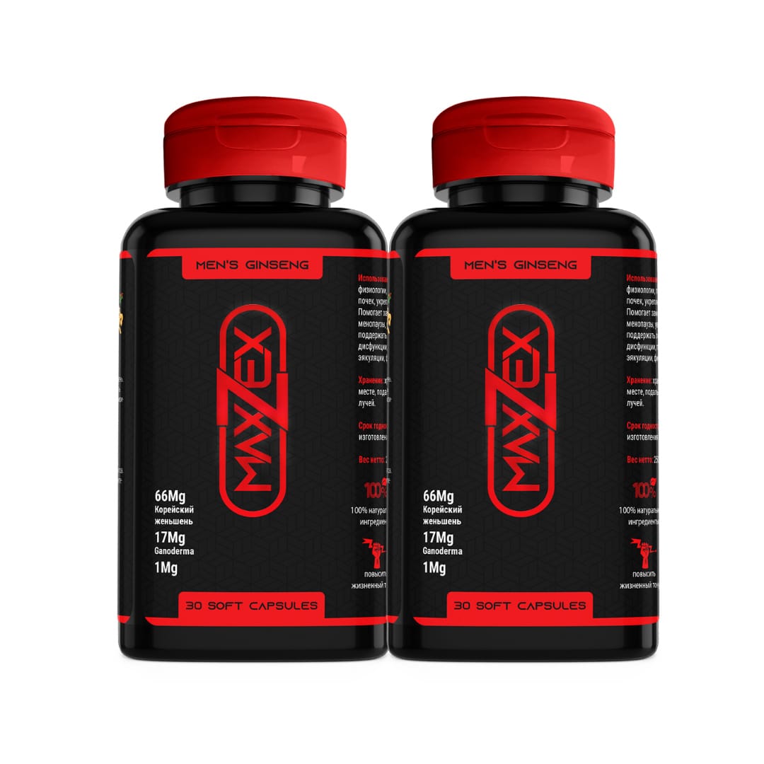 Mua Maxzex chính hãng — đảm bảo trải nghiệm tốt