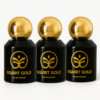Combo 3 Nước hoa kích dục Squirt Gold từ Mỹ - Tăng ham muốn quan hệ cực mạnh cho phái nữ chỉ trong vài phút