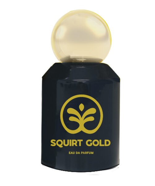 Nước hoa kích dục Squirt Gold từ Mỹ - Tăng ham muốn quan hệ cực mạnh cho phái nữ chỉ trong vài phút