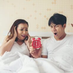 Xịt kéo dài thời gian quan hệ cấp tốc