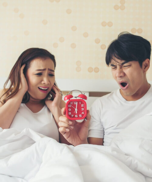Thuốc kéo dài thời gian quan hệ