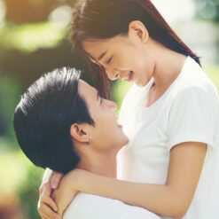 Thuốc kích thích ham muốn phụ nữ