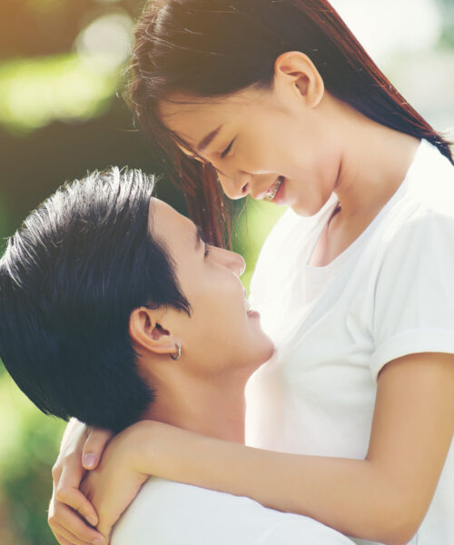 Thuốc kích thích ham muốn