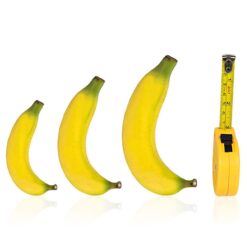 Thuốc tăng kích thước dương vật