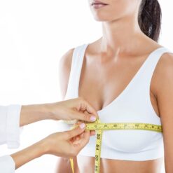 Thuốc tăng kích thước vòng 1 phụ nữ