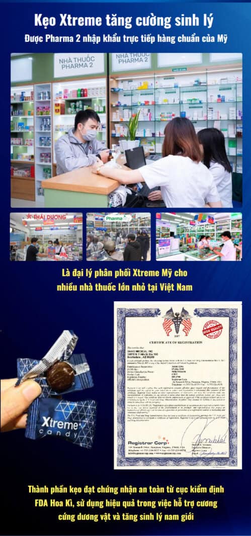 Hamer Xanh nhập khẩu chính hãng USA