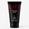 TITAN GEL ĐỎ – GEL HỖ TRỢ CHĂM SÓC & TĂNG CẢM GIÁC