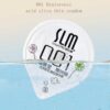 Bao cao su SLM 001 Siêu mỏng 001, nhiều nước