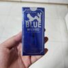 Nước kích dục nữ Blue Wizard loại mạnh 20ml
