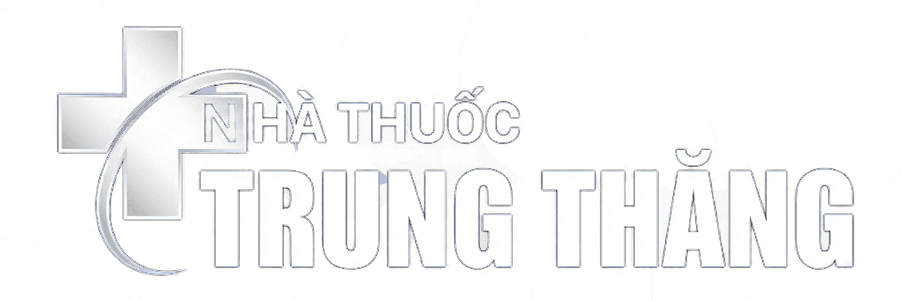 Nhà thuốc Trung Thăng